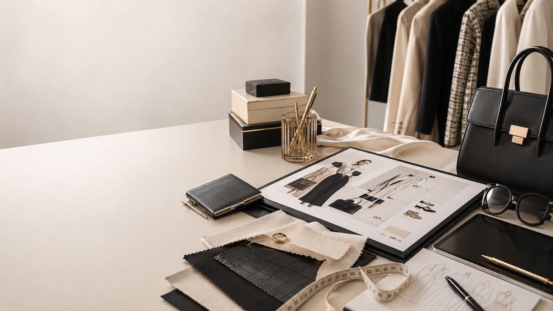 What to Look for in a Supplier When Sourcing