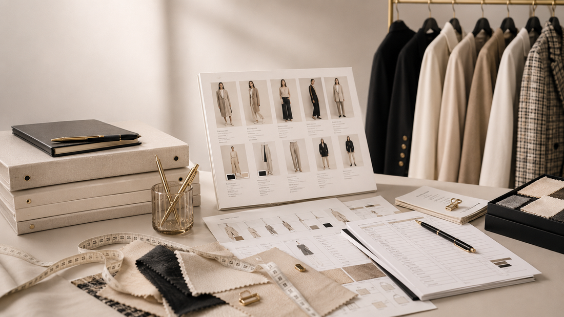 Why Wholesale Buying Can Be Challenging