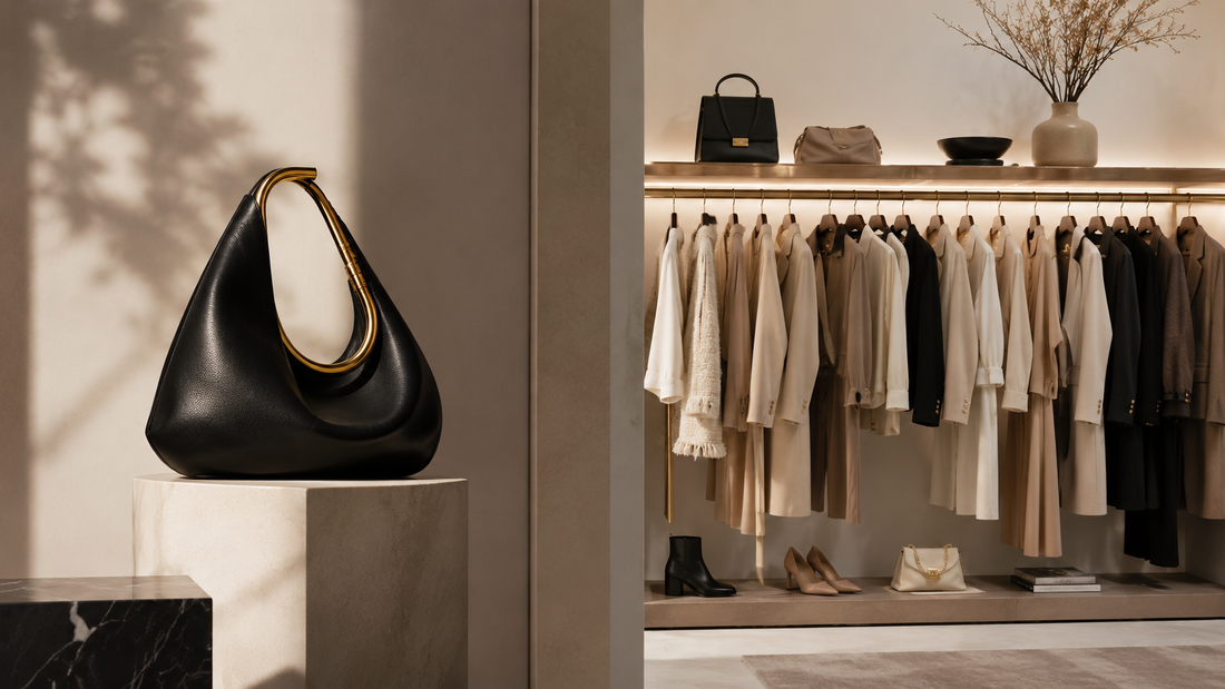 Buying for Your Store vs Personal Taste